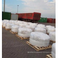 Ultrafine Zinc Sulfide price cas 1314-98-3 ZnS powder